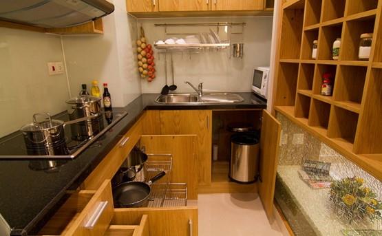 Serviced apartment for rent in District 1–Ho Chi Minh City D199008 (4)